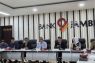 Investigasi penyebab gangguan, Bank Jambi lakukan audit forensik hingga gandeng BI dan OJK