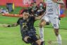 Jadwal Super League pekan 24: Persebaya vs Persib, Persija vs Borneo
