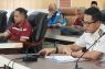 Kantor Imigrasi Pohuwato di perbatasan Gorontalo segera beroperasi