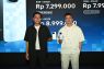 iQOO 15R resmi meluncur di Indonesia, debut Snapdragon 8 Gen 5