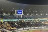 Persib Bandung taklukkan Madura United 5-0