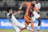 Borneo FC tekuk Arema FC 3-1, Pesut Etam tempel ketat pemuncak klasemen