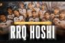 Resmi! RRQ Hoshi Rekrut Mantan Juara Team Liquid Yehezkiel dan Rising Star Kuroky untuk MPL ID S17