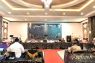 Pemkab Gorontalo dan Pansus DPRD matangkan kajian STOK