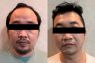 Polri tangkap penghubung dan penyedia narkotika jenis sabu jaringan Koko Erwin