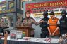 Polres Bekasi berhasil ungkap kasus persetubuhan anak di bawah umur