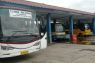 Terminal Bus Mandala Lebak tambah satu trayek AKAP