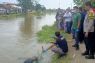 Seorang remaja di Karawang ditemukan meninggal di saluran irigasi karena hindari tawuran