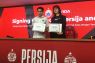 Persija Jakarta resmi gandeng VIDA untuk digitalisasi proses administrasi