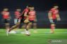 Indonesia masuk Grup A Piala AFF U19 2026