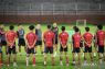 Piala AFF U19 2026 - Indonesia gabung Vietnam, Myanmar di Grup A