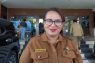 Pemkot Jayapura sebut pembayaran THR ASN 10 hari sebelum Idul Fitri