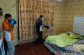 Polisi dalami motif istri muda habisi suami di Tangerang Banten