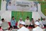 Bupati HSS: Safari Ramadhan jadi momentum pemerintahannya dekat dengan masyarakat