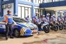 Dishub Kabupaten Bekasi siapkan penanganan optimalkan arus mudik