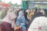 Dewan berharap Safari Ramadhan Gubernur di RTH Jembatan Barito jadi agenda tahunan