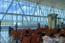 Bandara Samarinda didukung lima maskapai hadapi mudik Lebaran