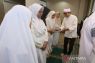 ANTARA Jatim buka puasa bersama dan santuni puluhan anak yatim