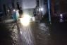 Sejumlah wilayah Situbondo terendam banjir luapan sungai