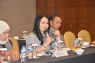 Anggota DPR minta pemerintah siapkan langkah konkret respons kenaikan harga BBM