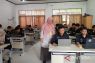 Disdikbud Kaltim selaraskan pelaksanaan TKA siswa SD dan SMP