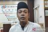 Kelebihan Bayar, 1.500 Guru di Cianjur Harus Kembalikan Dana Tamsil ke Kas Daerah!