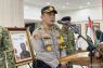 Polres Bogor buka layanan titip kendaraan gratis di seluruh kantor polisi