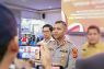 Polres Karawang siapkan 785 personel untuk pengamanan musim mudik lebaran