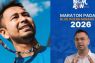 Raffi Ahmad ajak pelari se-Indonesia ramaikan BOM Run 2026 di Kota Padang