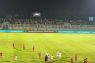 Hasil Bhayangkara FC vs Arema FC: Diwarnai 2 Kartu Merah, The Guardian Comeback 2-1