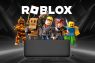 5 item terlangka dan paling diburu di Roblox