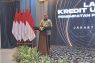 Kementerian P2MI luncurkan KUR permudah penempatan calon PMI