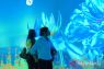 Museum Zoologi Kota Bogor hadirkan ruang imersif Immerzoa
