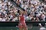 Sabalenka dan juara bertahan Gauff jadi bintang utama Roland Garros