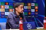 PSG tidak berminat tuntaskan dendam pada Chelsea