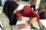 Mahasiswa Unimed Ciptakan IQRO Elektronik untuk Tingkatkan Literasi Al-Qur'an Braille di Pertuni Sumut