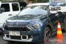 Citro&euml;n siagakan layanan purnajual untuk mudik Lebaran 2026