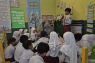 Langkah Kecil, Harapan Besar: Menghidupkan Tawa di Kelas 3 SDN Manangga