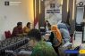 Kemenkum Sumut perkuat pembinaan notaris pastikan layanan hukum lebih berkualitas