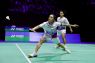 Pembagian peran Amri/Nita jadi kunci melaju ke semifinal Swiss Open