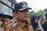 Pemkot Jambi imbau masyarakat pastikan keamanan rumah saat mudik
