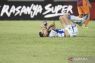 Klasemen Super League: Persib Bandung nyaman di posisi puncak