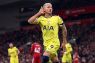 Hasil Liverpool vs Tottenham: Gol Telat Richarlison Gagalkan Kemenangan The Reds di Anfield