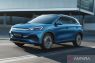 BYD Atto 3 baru hadir dengan bodi lebih besar dan platform RWD