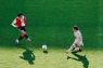Hasil Liga Belanda: Feyenoord Menang Tipis, Go Ahead Eagles Pesta 6 Gol Tanpa Balas