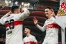 Hasil Liga Jerman: Stuttgart Tekuk Leipzig 1-0 Berkat Gol Undav