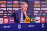 Brasil bungkam Haiti 3-0 dan pimpin grup C Piala Dunia 2026