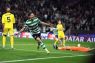 Sporting CP bungkam Bodo/Glimt 5-0 dan melangkah ke perempat final