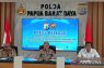 Polda PBD selidiki kasus penyerangan nakes di Tambrauw