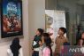 Tantangan memperkuat ekosistem film nasional harus dihadapi bersama